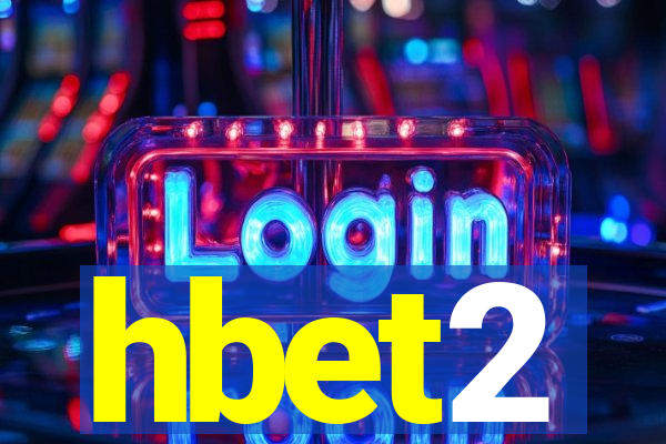 hbet2