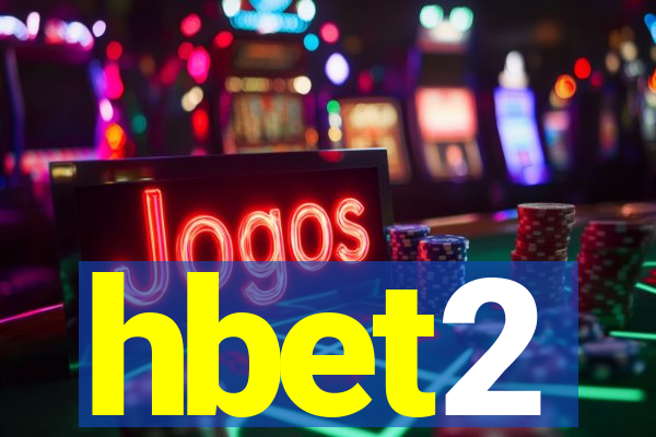 hbet2
