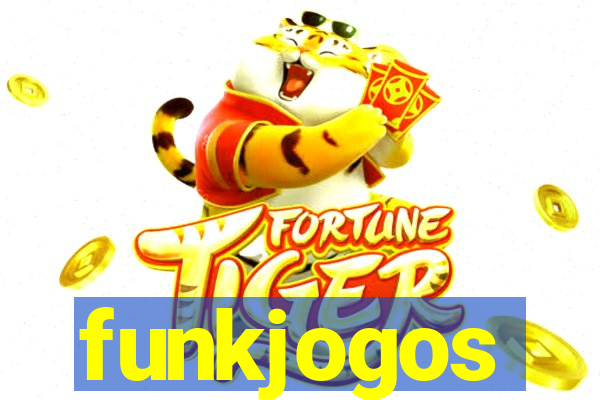 funkjogos