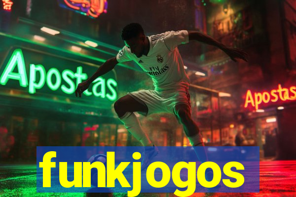 funkjogos