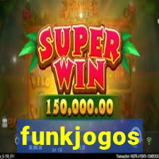 funkjogos