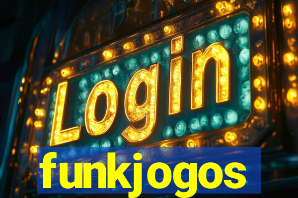 funkjogos