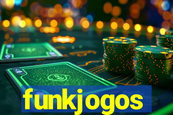 funkjogos