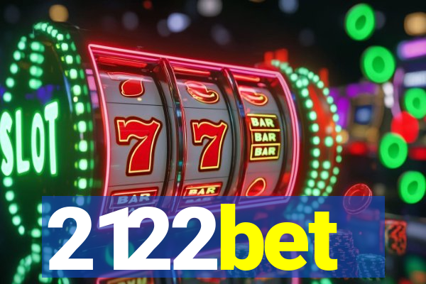 2122bet