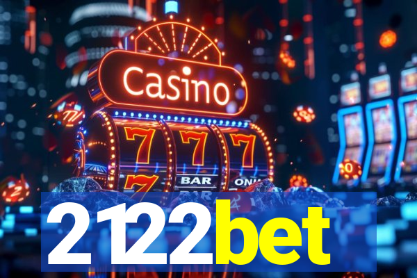 2122bet