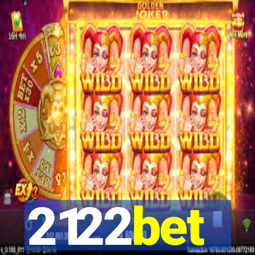 2122bet