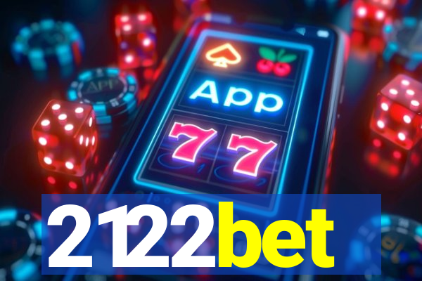 2122bet