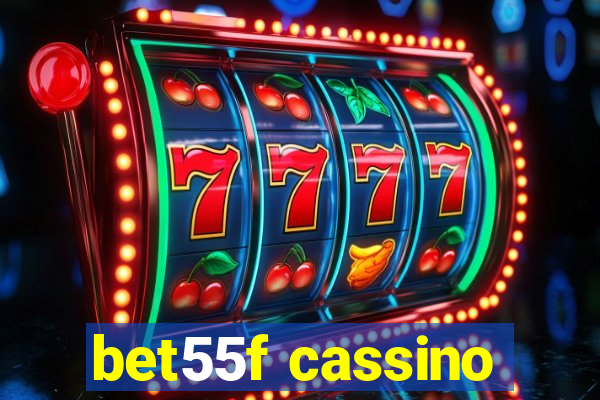 bet55f cassino
