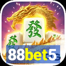 88bet5