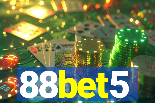 88bet5