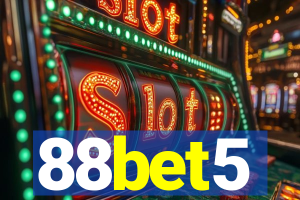 88bet5
