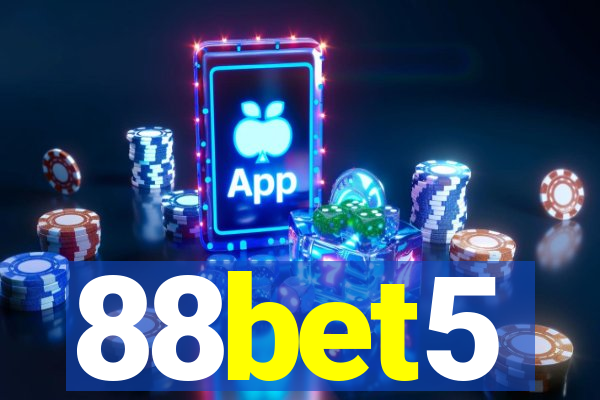 88bet5