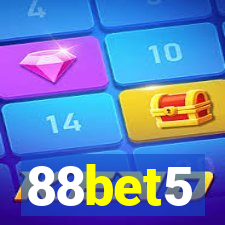 88bet5