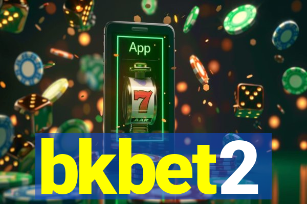 bkbet2