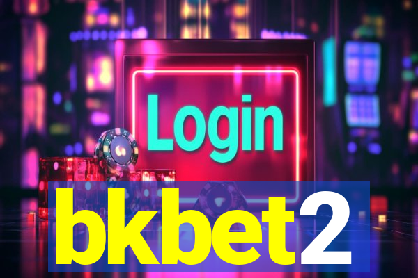 bkbet2