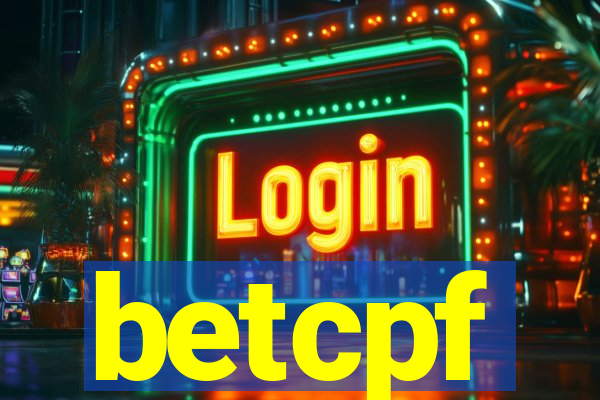 betcpf