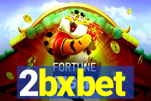 2bxbet