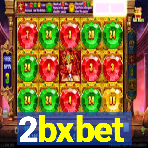2bxbet