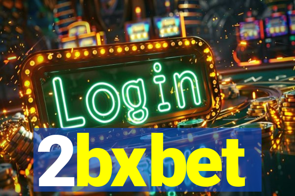 2bxbet