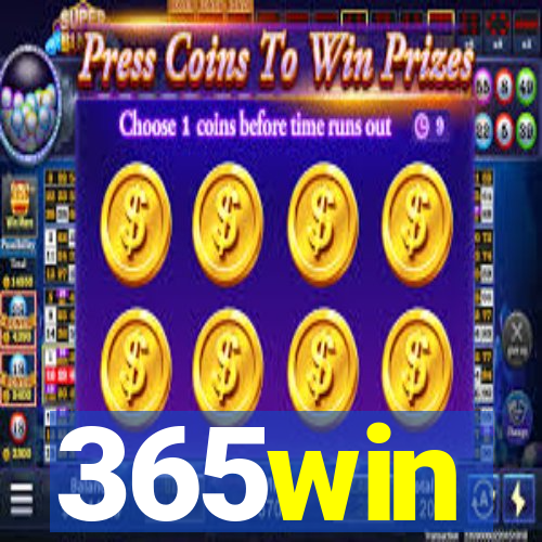 365win