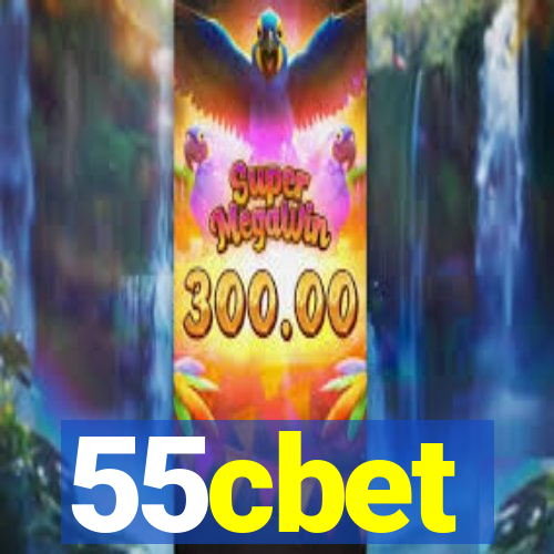 55cbet