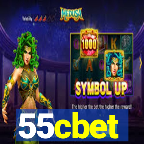 55cbet