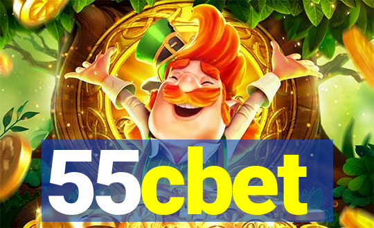 55cbet