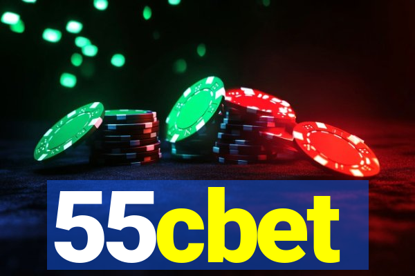 55cbet