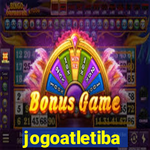 jogoatletiba