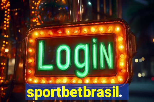 sportbetbrasil.net
