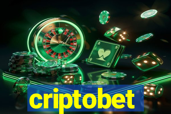 criptobet