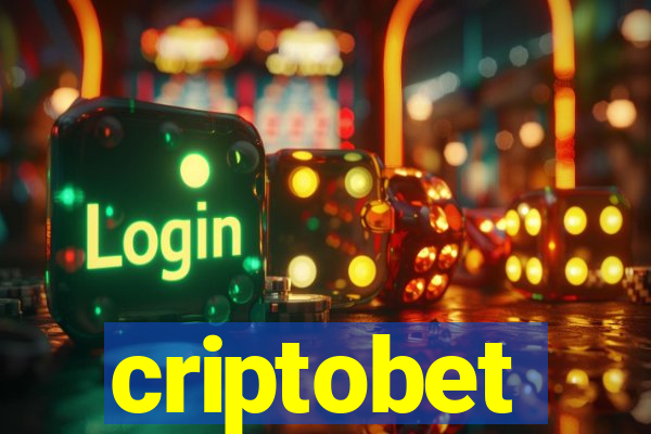 criptobet