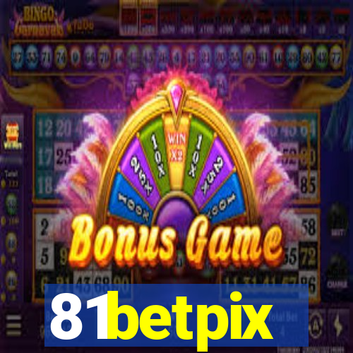81betpix