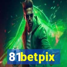 81betpix