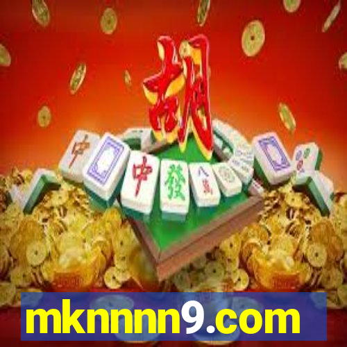 mknnnn9.com