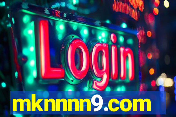 mknnnn9.com