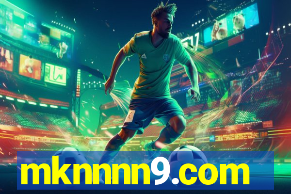 mknnnn9.com