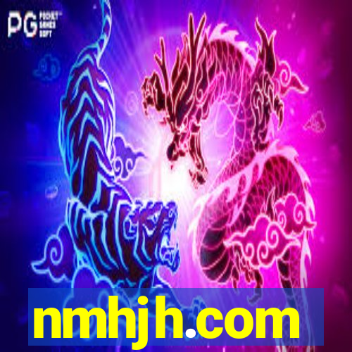 nmhjh.com