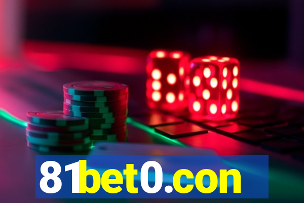 81bet0.con