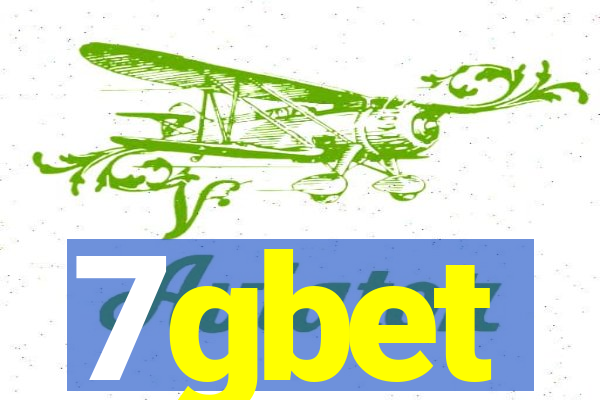 7gbet