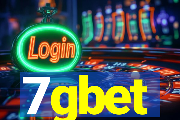 7gbet