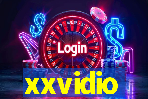 xxvidio
