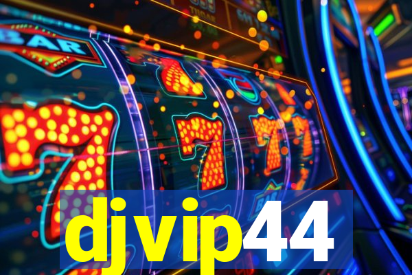 djvip44