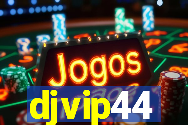 djvip44