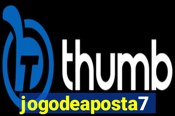 jogodeaposta7