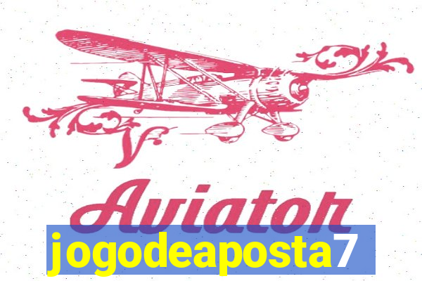 jogodeaposta7