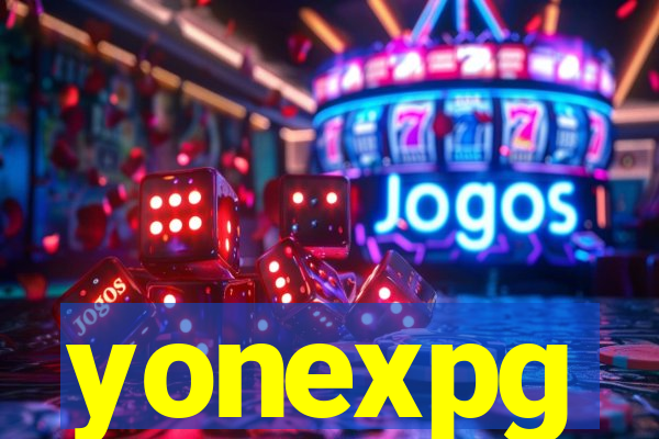 yonexpg