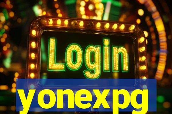 yonexpg