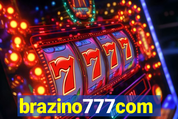brazino777com