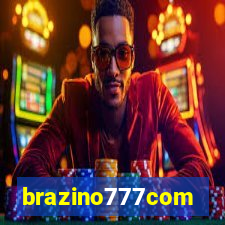 brazino777com